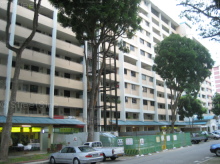 Blk 625 Ang Mo Kio Avenue 9 (Ang Mo Kio), HDB 3 Rooms #37502